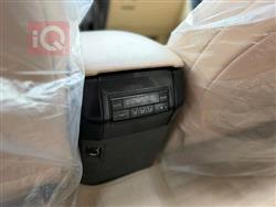 تويوتا لاندكروزر برادو